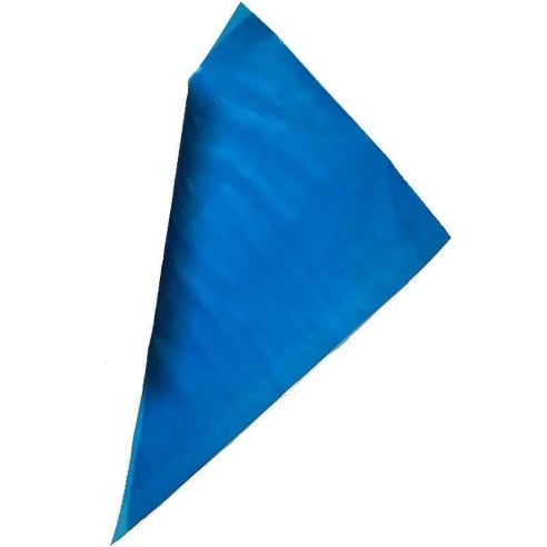 0760764