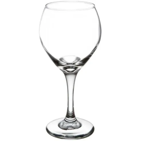 Copa de Vino Tinto Percepcion de 10 Onzas LIBBEY 3056