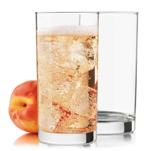 Vaso Cooler Lexington de 15.5 Onzas  LIBBEY 2369
