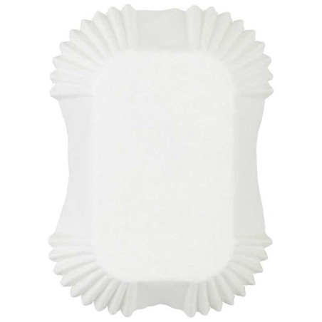 Capsulas para Hornear Pan Pequeno, 50 Unidades. WILTON 415-450
