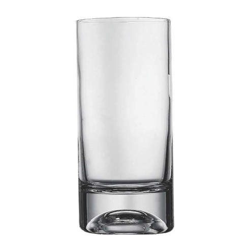Vaso Gin Cocktail Holiday de 12.5 Onzas PASABAHCE 62008