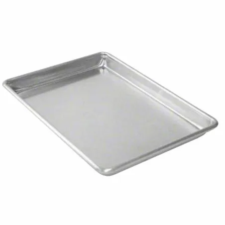 Bandeja de Panaderia de 18 x 26 Pulgadas THUNDER ALSP1826