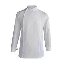 Gabacha Ejecutiva Talla L CHECKEDOUT CU1127C0200Y-L