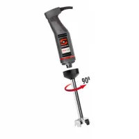 Licuadora Baston XM-12 / 110V / 240 Watts de 22 Centimetros SAMMIC 3030740 2