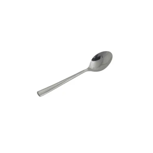 Cuchara de Mesa Sim MASTER CHEF SIM-DS