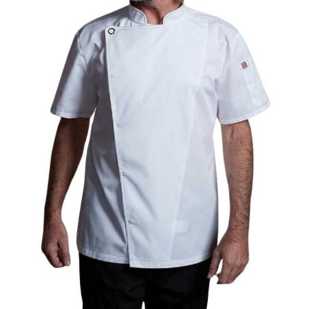 8281675
