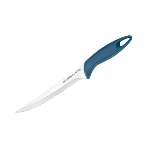 Cuchillo para Deshuesar de 12 Centimetros TESCOMA 863024