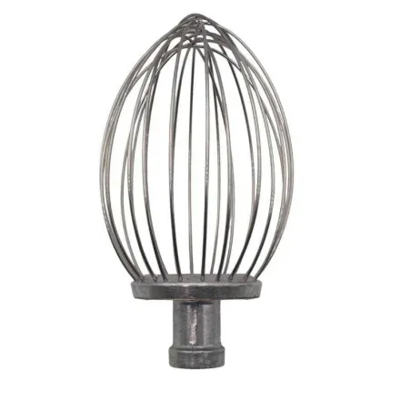 Batidor para Batidora de 10 Quartos QUANTUM PRO WS10