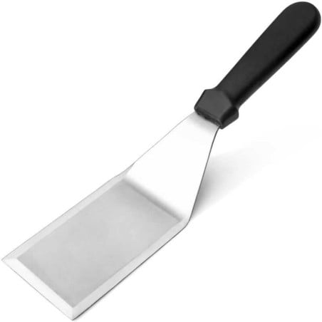9740154