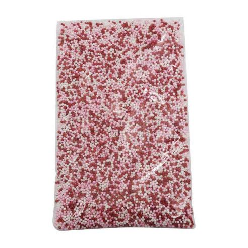 Confitillo Valentine Sprinkles de 100 Gramos MAGIC COLORS 7443006010308