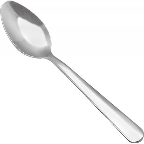 3324044