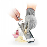 Guante Protector para Uso en la Cocina, Talla M TESCOMA 420895 2