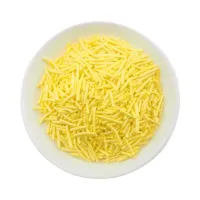 3640390