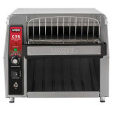 Tostador de Banda Electrico de 1800 W / 110 V WARING CTS1000