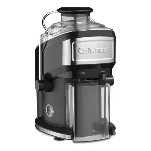Extractor de Jugos Compacto, 16 Onzas CUISINART CJE-500