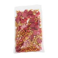 Confitillo Real Love de 100 Gramos MAGIC COLORS 7443006010148