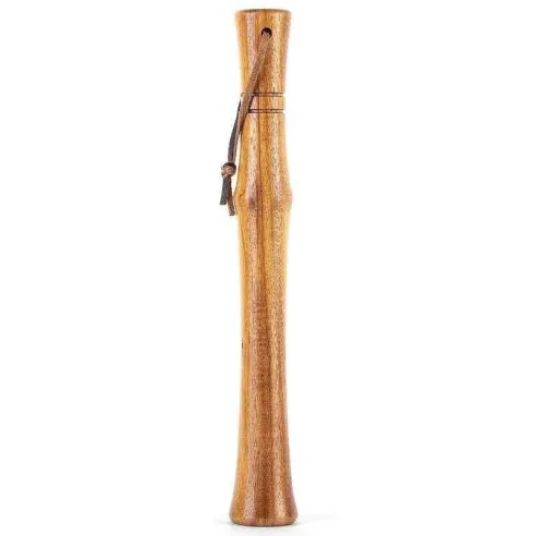 Muddler de Madera de 11 Pulgadas OUTSET 76490