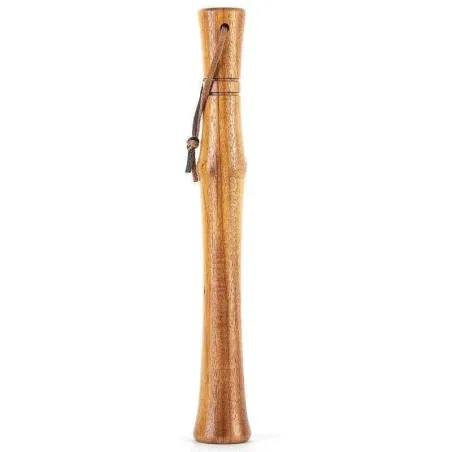 Muddler de Madera de 11 Pulgadas OUTSET 76490