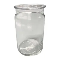 Contenedor Clasico 500 ml LIBBEY 1000