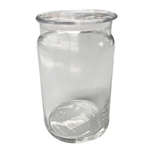 Contenedor Clasico 500 ml LIBBEY 1000