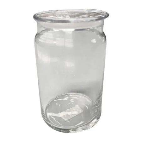 Contenedor Clasico 500 ml LIBBEY 1000