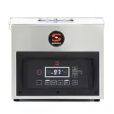 Empacadora al Vacio 280MM 4 M3/H SAMMIC 1140621