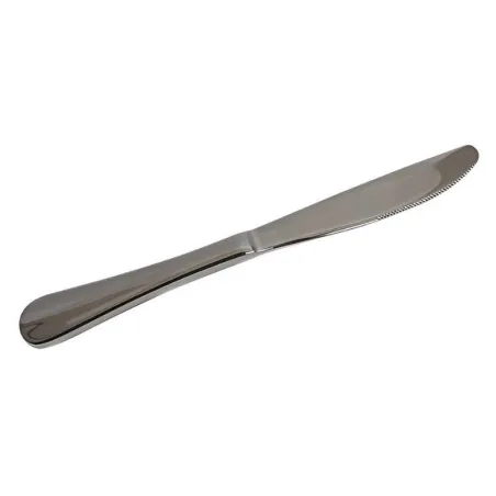 Cuchillo para Mesa Val MASTER CHEF VAL-TK