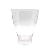 Hielera Transparente de Policarbonato de 5 Litros MASTER CHEF 9594