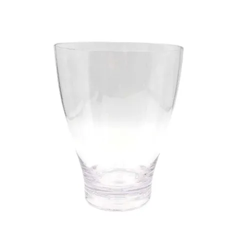 Hielera Transparente de Policarbonato de 5 Litros MASTER CHEF 9594