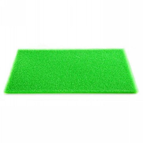 0240005