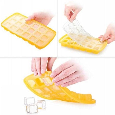 0248892