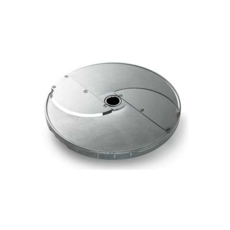 Disco Rodajas Curvo SAMMIC 1010406