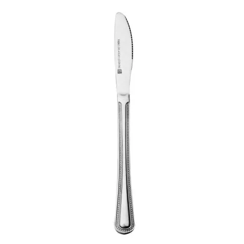 Cuchillo de Acero Inoxidable Jewel  THUNDER SLNP009