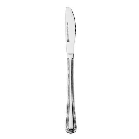 Cuchillo de Acero Inoxidable Jewel  THUNDER SLNP009