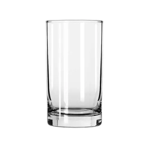 Vaso de Hi-Ball de 9 Onzas LIBBEY 2325