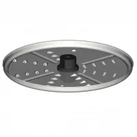 Rallador de Disco Shs-2 SAMMIC 1010500
