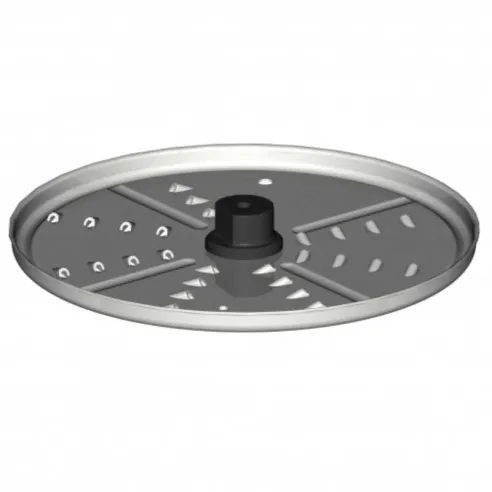 Rallador de Disco Shs-2 SAMMIC 1010500