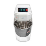 Amasadora Espiral de 40 Quartos - 220V QUANTUM PRO AM40