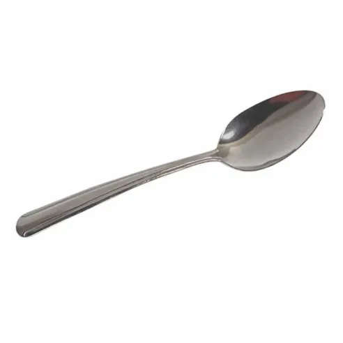 Cucharita Dom MASTER CHEF DOM-TS