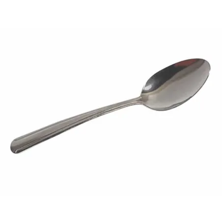 Cucharita Dom MASTER CHEF DOM-TS