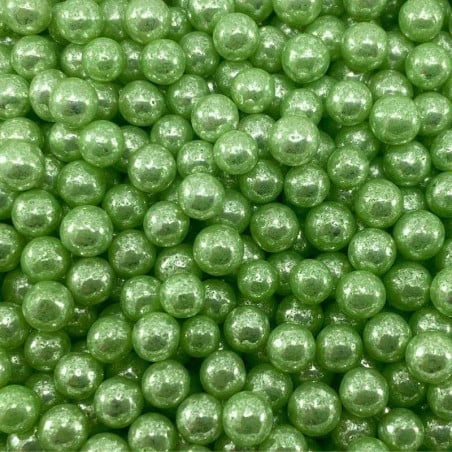 3640367