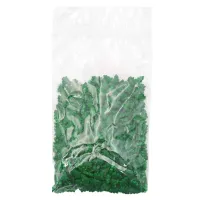 Confitillo de Arboles Pequenos de 100 Gramos MAGIC COLORS 7443006012586