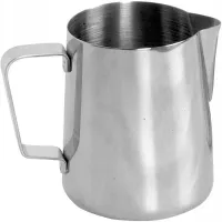 Pichel de Acero Inoxidable de 12 Onzas  THUNDER SLME012