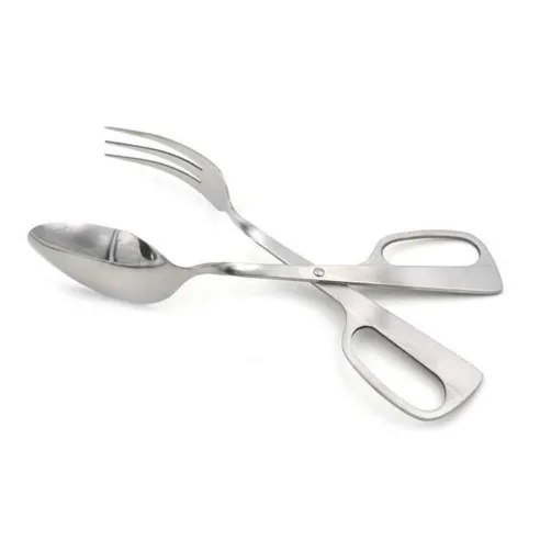 Pinza Multiuso de 10 Pulgadas MASTER CHEF ST-10