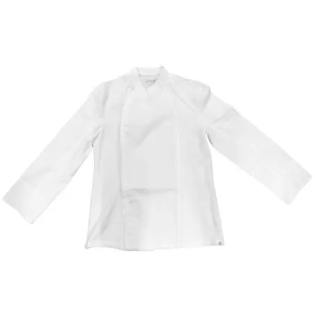 Gabacha Ejecutiva Talla M CHECKEDOUT CU1127C0200Y-M