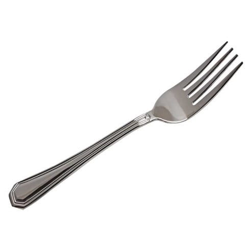 4590154
