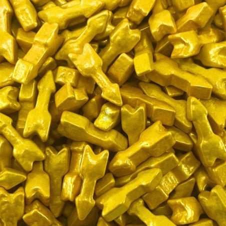 3640368