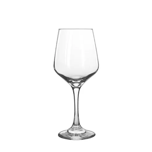 Copa de Vino Brilliance de 14.5 Onzas LIBBEY 4036