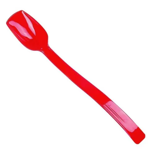 Cuchara de Policarbonato de 10 Pulgadas MASTER CHEF P-005