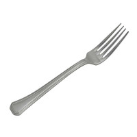 Tenedor para Cena Mad MASTER CHEF MAD-TF